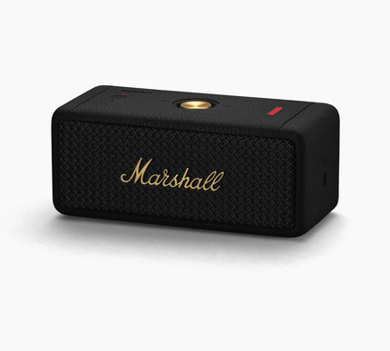 Product Image 8 - Marshall Emberton II P