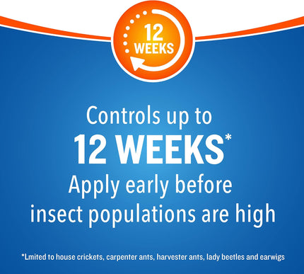 Product Image 7 - Cutter Backyard Bug Co