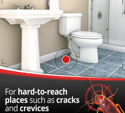 Product Image 5 - Combat Max 12 Month Ro