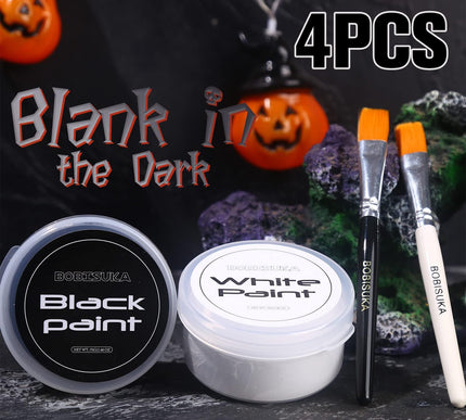 Product Image 3 - BOBISUKA Blank in the 