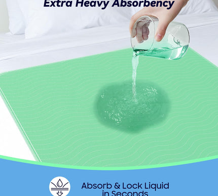 Product Image 3 - FYGRIP 4 Pack 36 x 36 