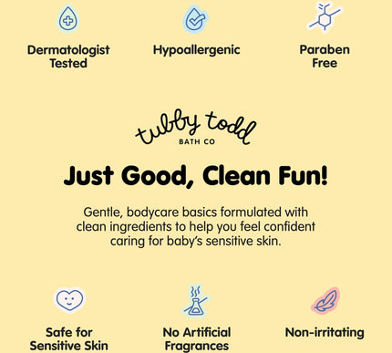 Product Image 8 - TUBBY TODD All Over Oi