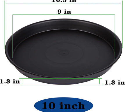 Product Image 3 - Bleuhome 6 Pack 10 inc