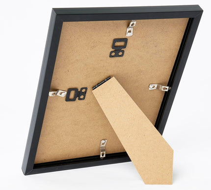 Product Image 6 - JCJMY 9x11 Picture Fra