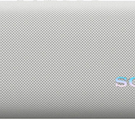 Product Image 3 - Sony ULT Field 5 Wirel