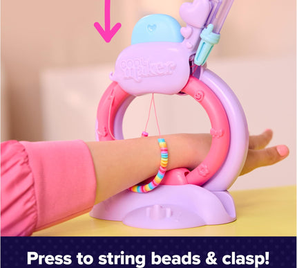 Product Image 6 - Cool Maker Stackd Heis