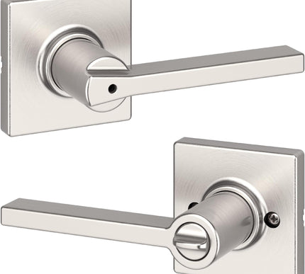 Product Image 1 - Kwikset Casey Interior