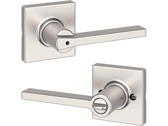Product Image 1 - Kwikset Casey Interior