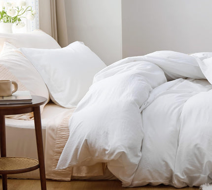 Product Image 5 - Bedsure White Oversize