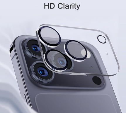 Product Image 4 - Ailun 3 Pack Screen Pr