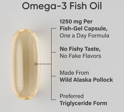 Product Image 3 - Sports Research Triple