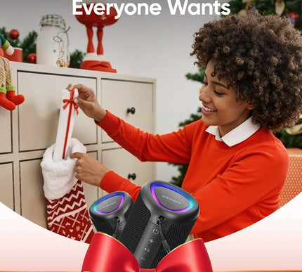 Product Image 5 - Portable Bluetooth Spe