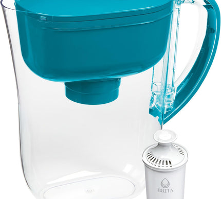 Product Image 1 - Brita Metro Water Filt