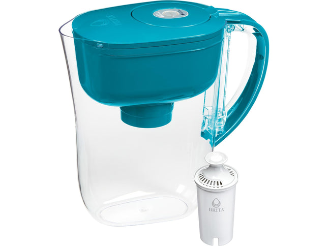 Product Image 1 - Brita Metro Water Filt