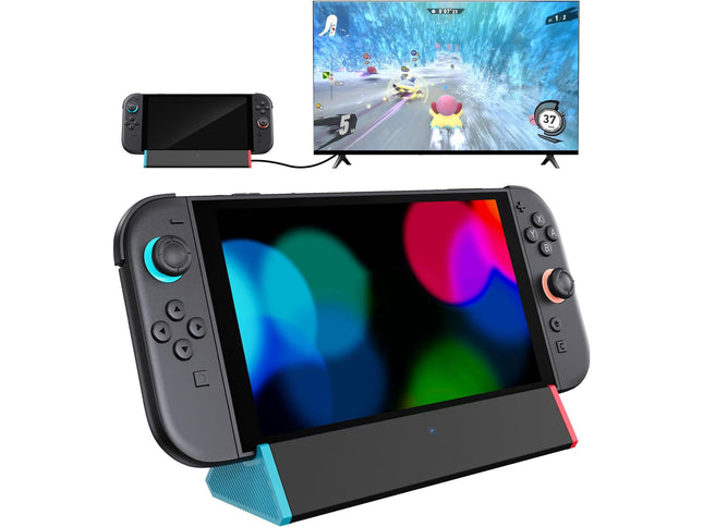 Product Image 1 - SIWIQU for Nintendo Sw