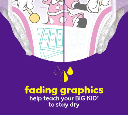 Product Image 8 - PullUps Girls Potty Tr