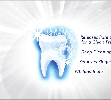 Product Image 4 - Colgate Baking Soda Pe