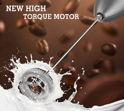 Product Image 3 - SIMPLETaste Milk Froth