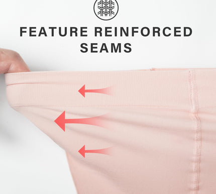 Product Image 5 - Stelle Girls Ultra Sof