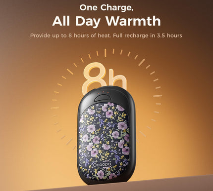 Product Image 5 - OCOOPA Magnetic Hand W