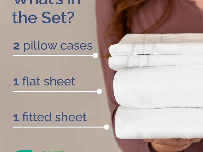 Product Image 2 - Queen Size 4 Piece She