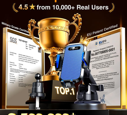 Product Image 2 - VANMASS True MilitaryG