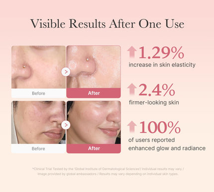 Product Image 5 - medicube Collagen Jell