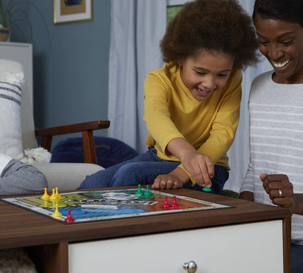 Product Image 6 - Hasbro Gaming Sorry! K