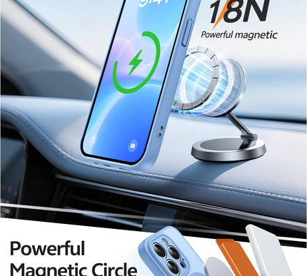 Product Image 3 - FNTCASE for iPhone 14 