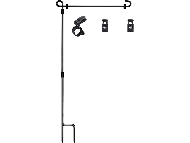 Product Image 1 - HOOSUN Garden Flag Sta