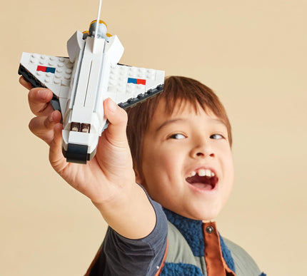 Product Image 2 - LEGO Creator 3 in 1 Sp