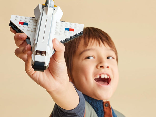 Product Image 2 - LEGO Creator 3 in 1 Sp