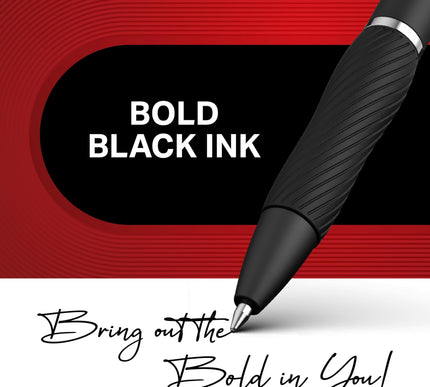 Product Image 3 - Sharpie SGel Pens Medi