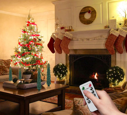 Product Image 6 - GenSwin Christmas Tree