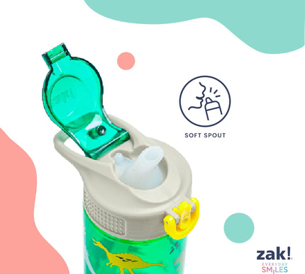 Product Image 4 - Zak Designs DreamWorks