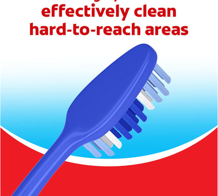Product Image 6 - Colgate Extra Clean To