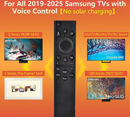 Product Image 7 - Replacement for Samsun