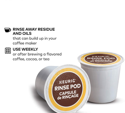 Product Image 4 - Keurig 3-Month Brewer 