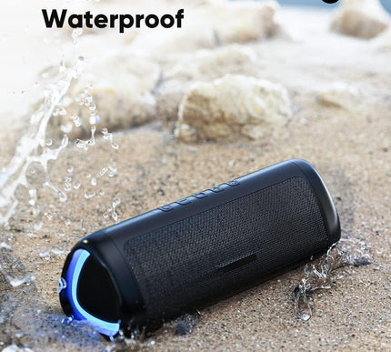 Product Image 8 - Bluetooth Speaker Stoc