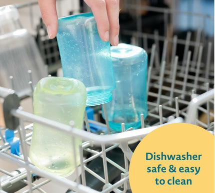 Product Image 6 - The First Years Squeez