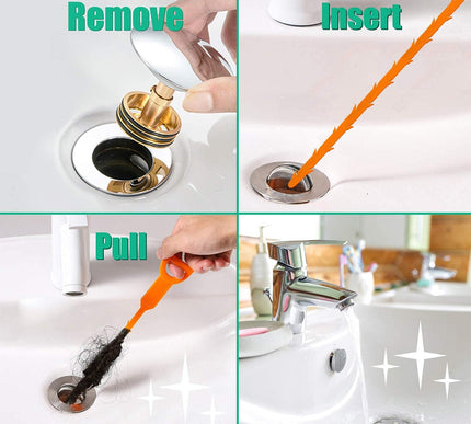 Product Image 2 - ARCTIC EAGLE Drain Sna