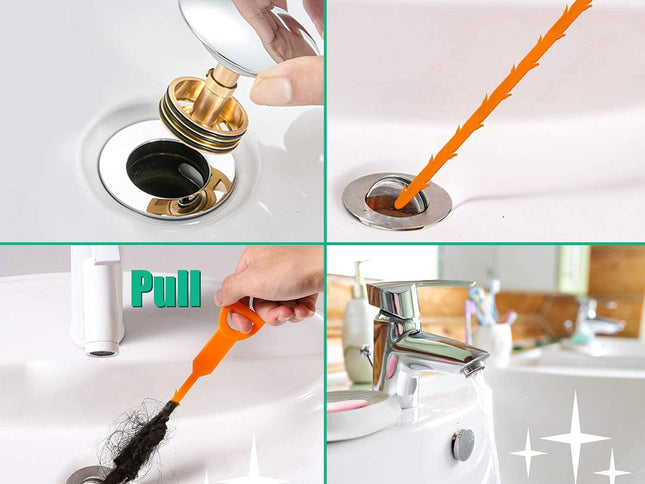 Product Image 2 - ARCTIC EAGLE Drain Sna