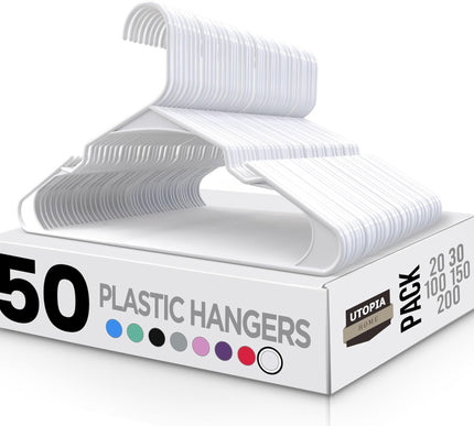 Product Image 1 - Utopia Home - Plastic 