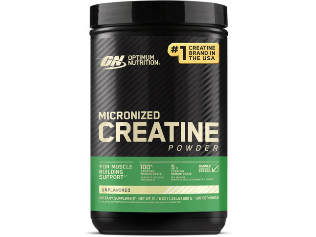 Product Image 1 - Optimum Nutrition Micr
