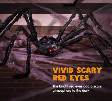 Product Image 5 - JOYIN 2 Pack 5 Ft Hall