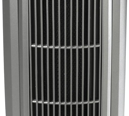 Product Image 8 - Lasko Oscillating Digi
