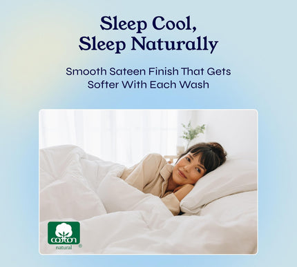 Product Image 2 - California Design Den 