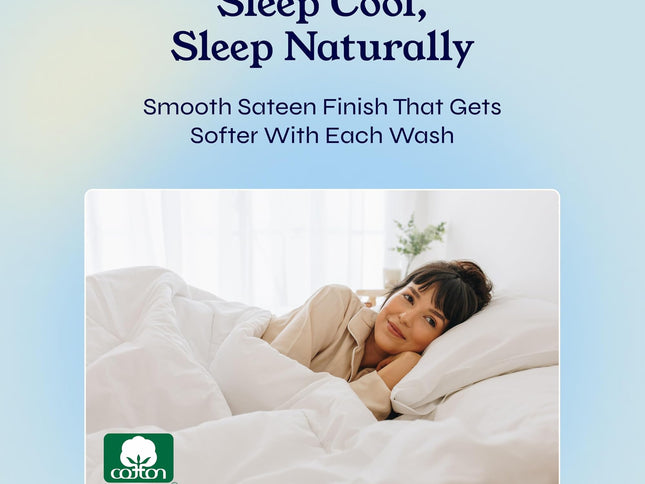 Product Image 2 - California Design Den 