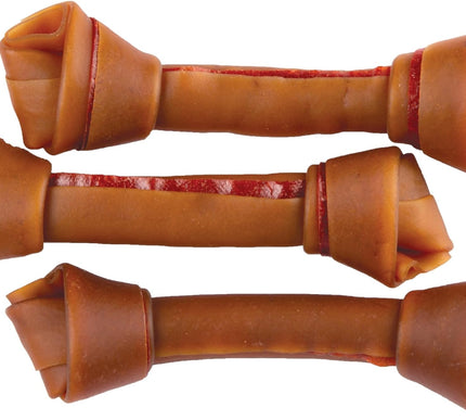 Product Image 3 - SmartBones Dog Chews, 