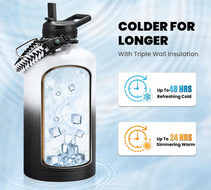 Product Image 3 - RAYMYLO One Gallon Wat